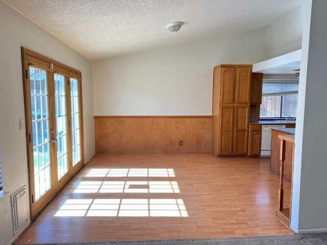 4520 Paseo Hermoso, Palmdale, CA 93551
