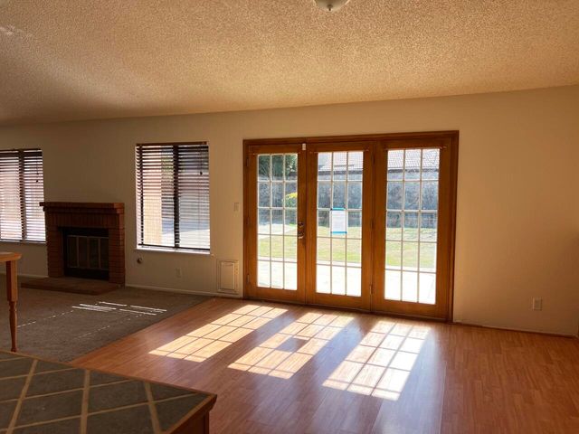 4520 Paseo Hermoso, Palmdale, CA 93551