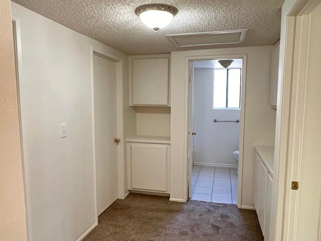 4520 Paseo Hermoso, Palmdale, CA 93551