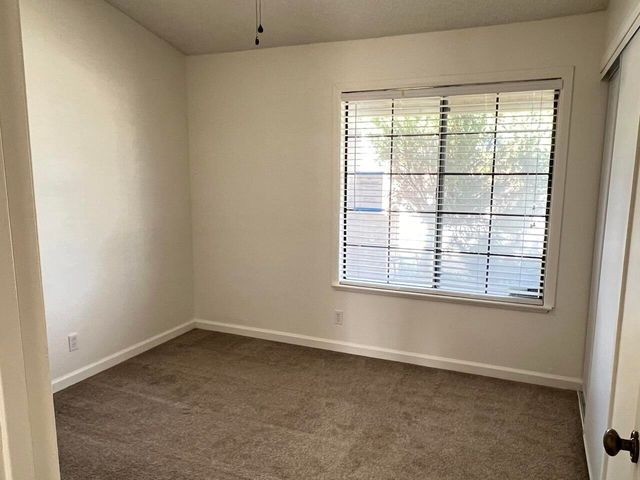 4520 Paseo Hermoso, Palmdale, CA 93551
