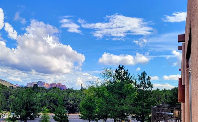3385 CALLE DEL SOL -- 6, Sedona, AZ 86336