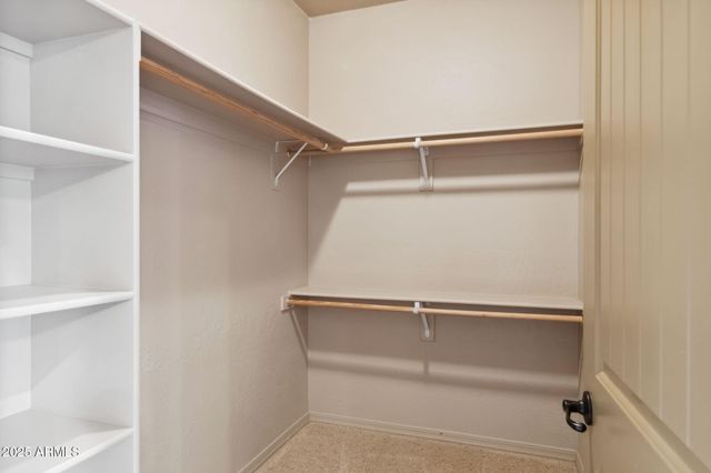 3385 CALLE DEL SOL -- 6, Sedona, AZ 86336