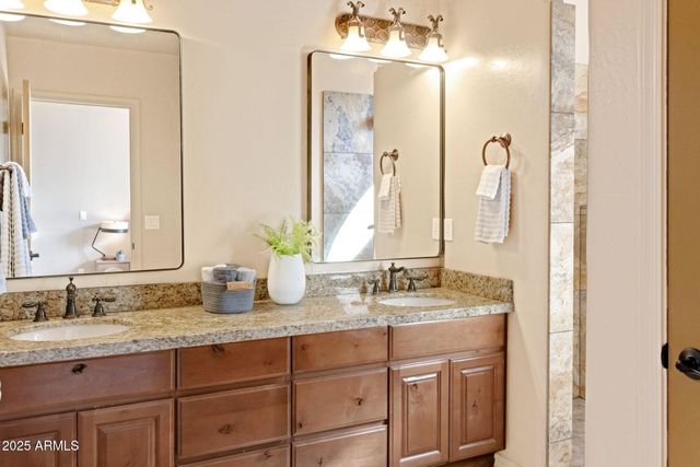 3385 CALLE DEL SOL -- 6, Sedona, AZ 86336