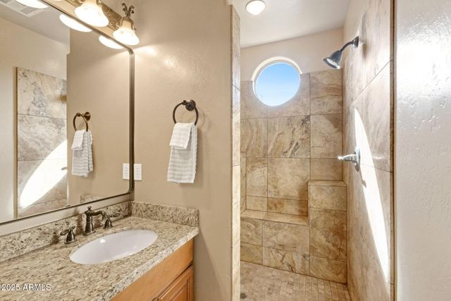 3385 CALLE DEL SOL -- 6, Sedona, AZ 86336