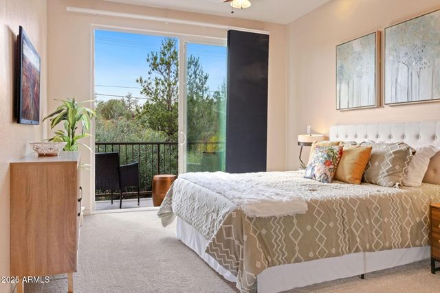 3385 CALLE DEL SOL -- 6, Sedona, AZ 86336