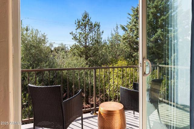 3385 CALLE DEL SOL -- 6, Sedona, AZ 86336