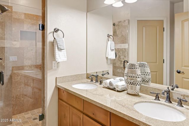 3385 CALLE DEL SOL -- 6, Sedona, AZ 86336