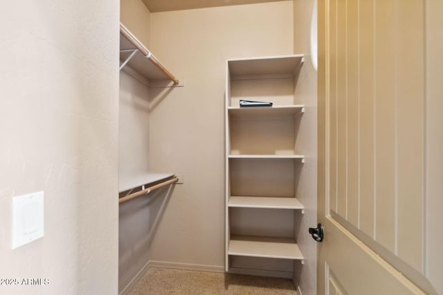 3385 CALLE DEL SOL -- 6, Sedona, AZ 86336