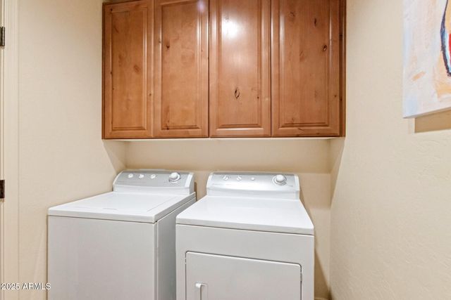 3385 CALLE DEL SOL -- 6, Sedona, AZ 86336