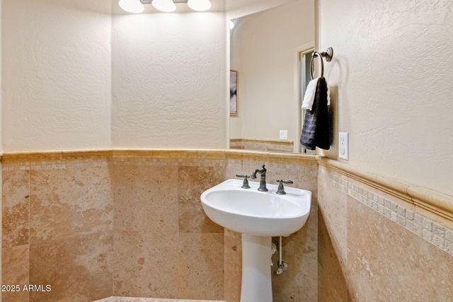 3385 CALLE DEL SOL -- 6, Sedona, AZ 86336