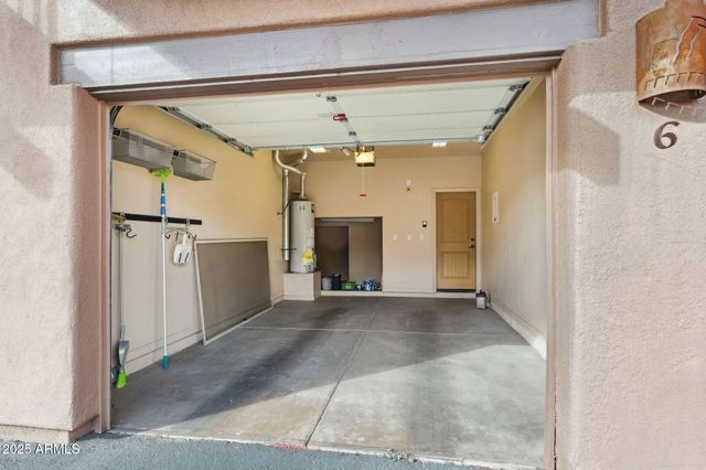 3385 CALLE DEL SOL -- 6, Sedona, AZ 86336