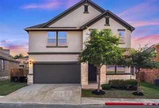 616 American TRL 176, Leander, TX 78641