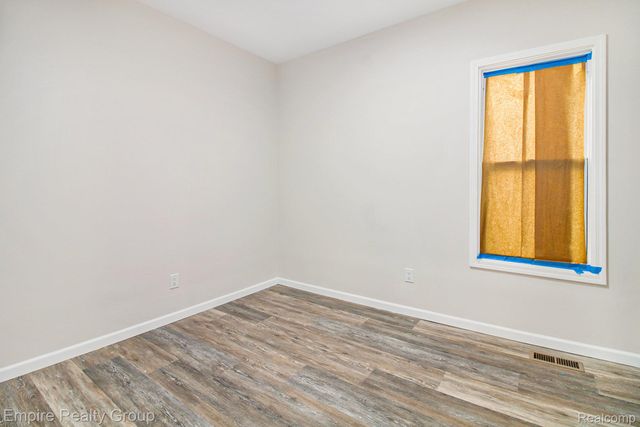 8366 Navy Street, Detroit, MI 48209