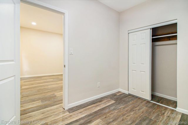 8366 Navy Street, Detroit, MI 48209