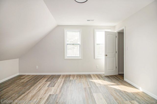 8366 Navy Street, Detroit, MI 48209