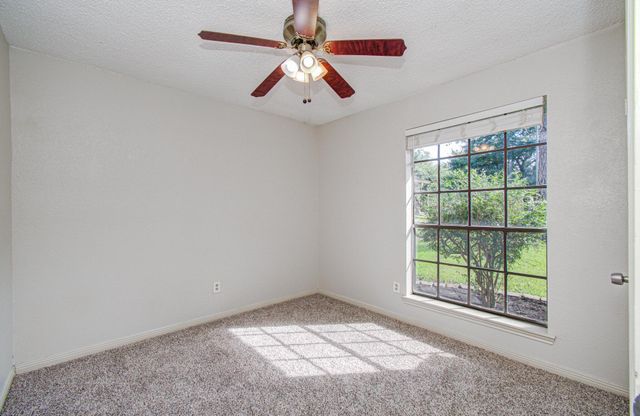 16035 Hollow Rock Drive, Houston, TX 77070