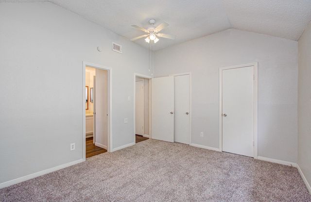 16035 Hollow Rock Drive, Houston, TX 77070