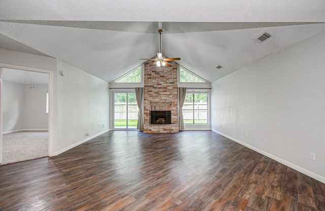16035 Hollow Rock Drive, Houston, TX 77070