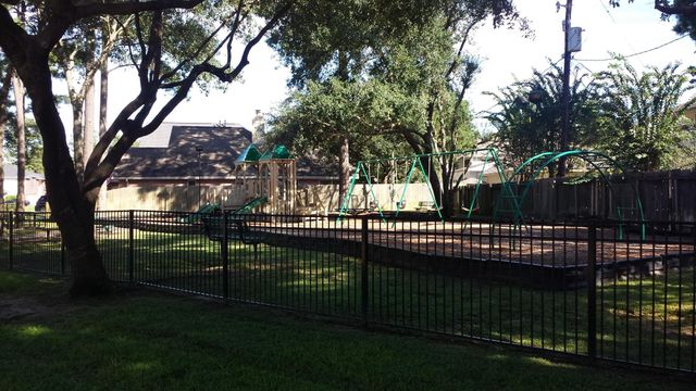 16035 Hollow Rock Drive, Houston, TX 77070