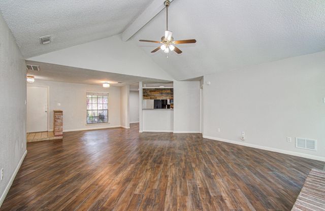 16035 Hollow Rock Drive, Houston, TX 77070