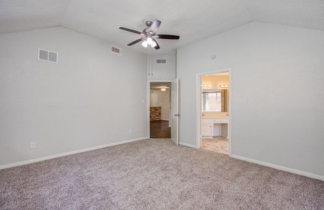 16035 Hollow Rock Drive, Houston, TX 77070