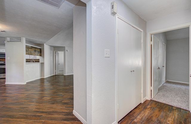 16035 Hollow Rock Drive, Houston, TX 77070