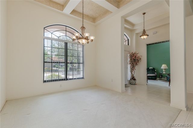 1905 N Eagle Chase Drive, Hernando, FL 34442