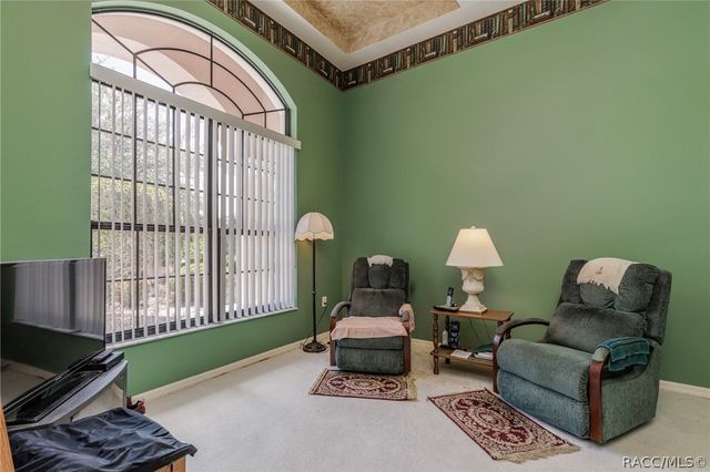 1905 N Eagle Chase Drive, Hernando, FL 34442