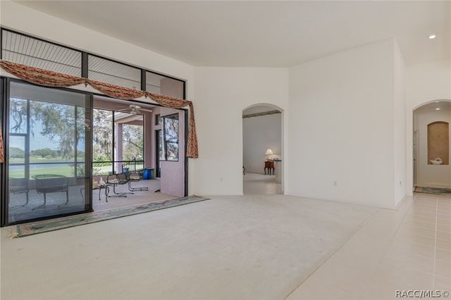 1905 N Eagle Chase Drive, Hernando, FL 34442