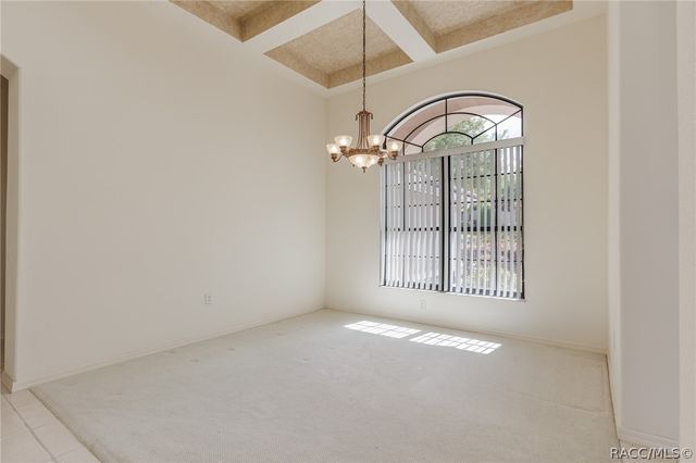 1905 N Eagle Chase Drive, Hernando, FL 34442