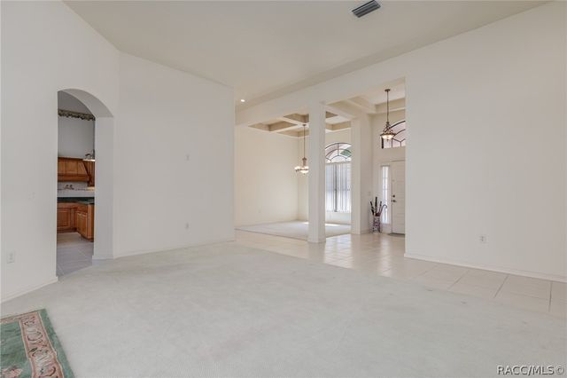 1905 N Eagle Chase Drive, Hernando, FL 34442