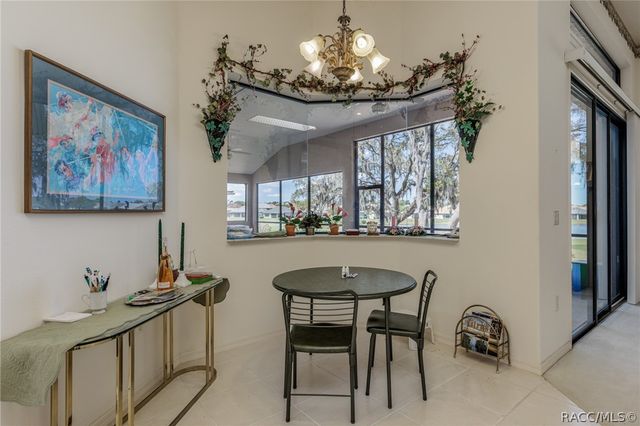 1905 N Eagle Chase Drive, Hernando, FL 34442