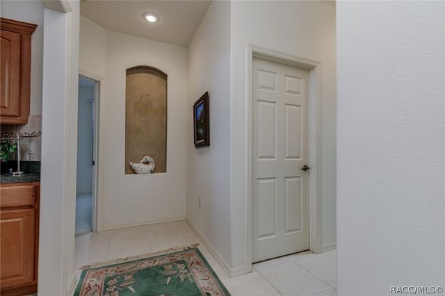 1905 N Eagle Chase Drive, Hernando, FL 34442