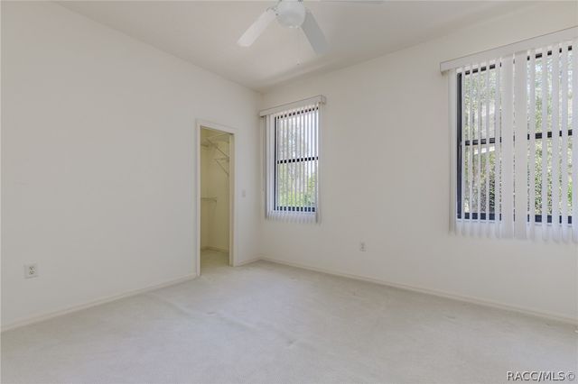 1905 N Eagle Chase Drive, Hernando, FL 34442