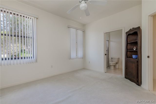 1905 N Eagle Chase Drive, Hernando, FL 34442