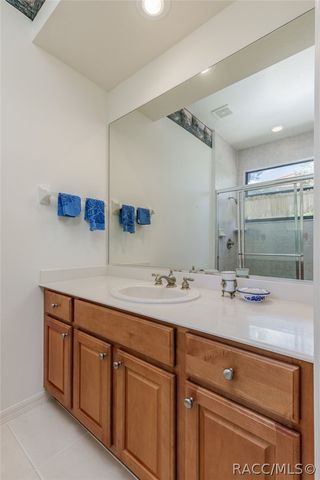 1905 N Eagle Chase Drive, Hernando, FL 34442