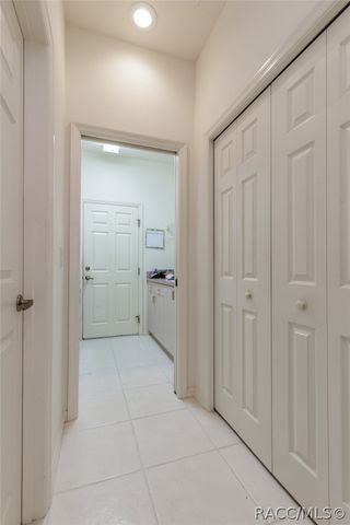 1905 N Eagle Chase Drive, Hernando, FL 34442