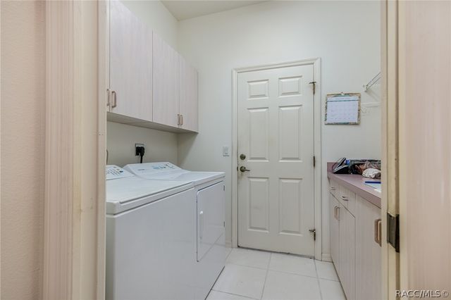 1905 N Eagle Chase Drive, Hernando, FL 34442