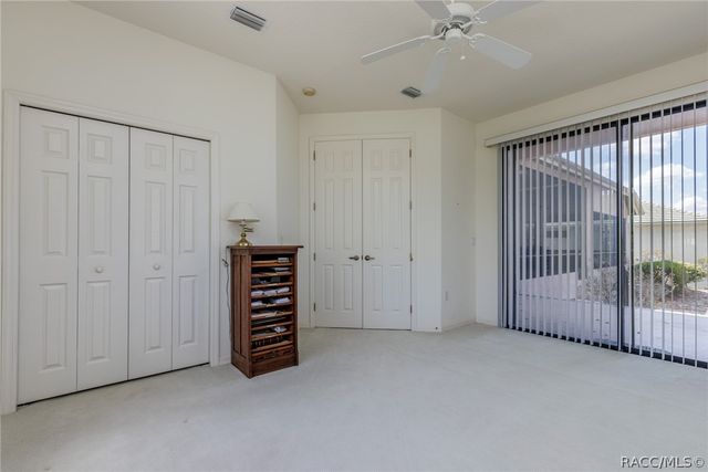 1905 N Eagle Chase Drive, Hernando, FL 34442