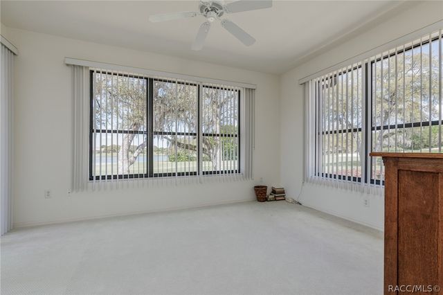 1905 N Eagle Chase Drive, Hernando, FL 34442