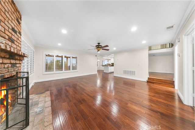 9165 Camellia Ct, Rancho Cucamonga, CA 91737
