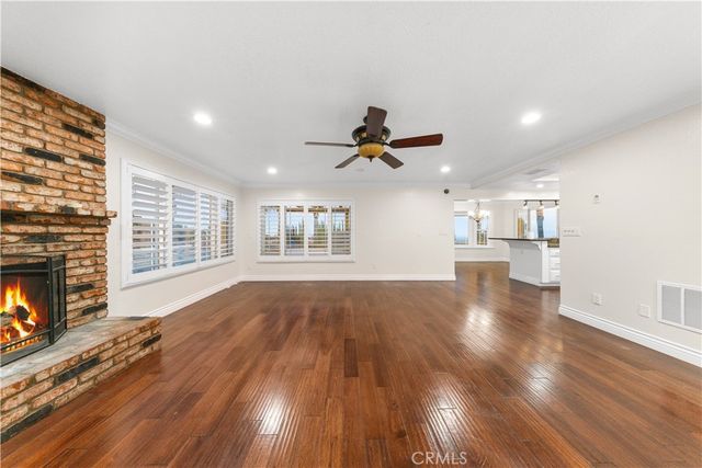 9165 Camellia Ct, Rancho Cucamonga, CA 91737