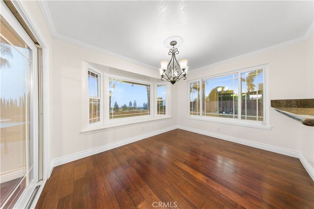 9165 Camellia Ct, Rancho Cucamonga, CA 91737