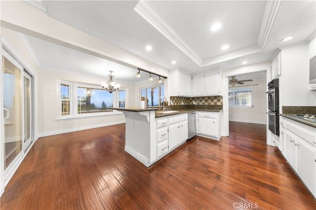 9165 Camellia Ct, Rancho Cucamonga, CA 91737