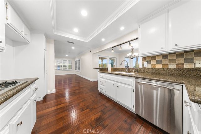 9165 Camellia Ct, Rancho Cucamonga, CA 91737