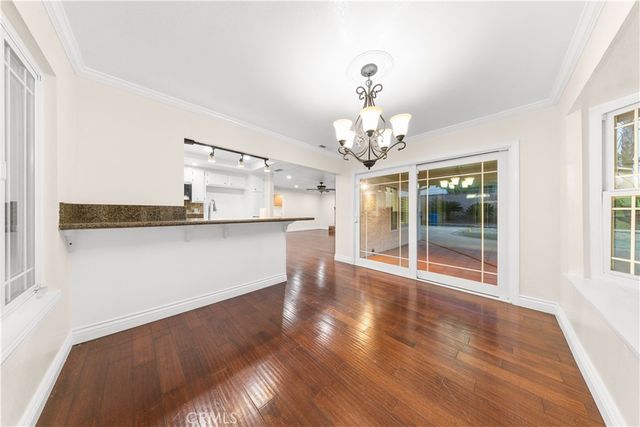 9165 Camellia Ct, Rancho Cucamonga, CA 91737
