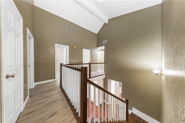 9165 Camellia Ct, Rancho Cucamonga, CA 91737