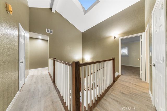 9165 Camellia Ct, Rancho Cucamonga, CA 91737