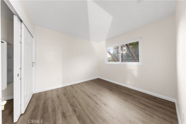 9165 Camellia Ct, Rancho Cucamonga, CA 91737