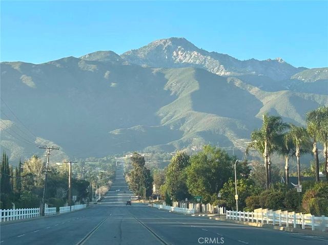 9165 Camellia Ct, Rancho Cucamonga, CA 91737
